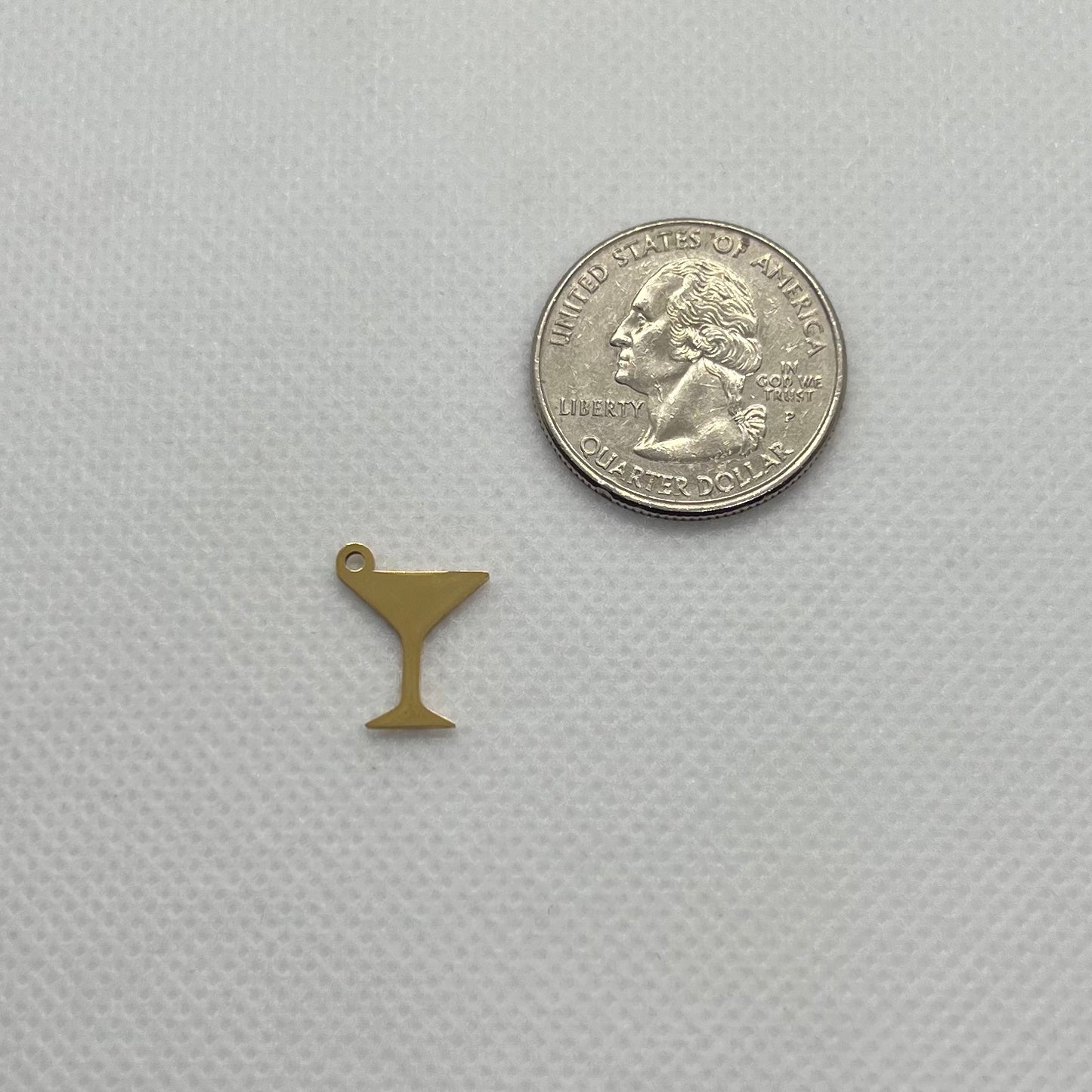 MARTINI CHARM