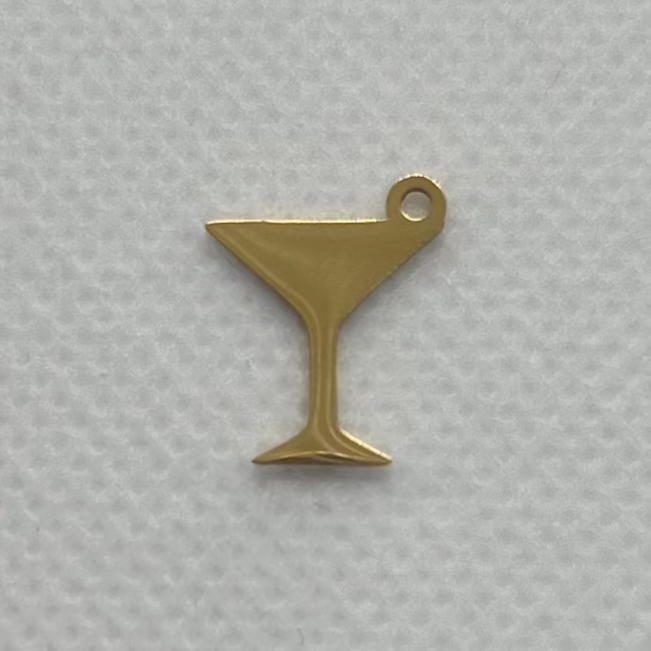 MARTINI CHARM