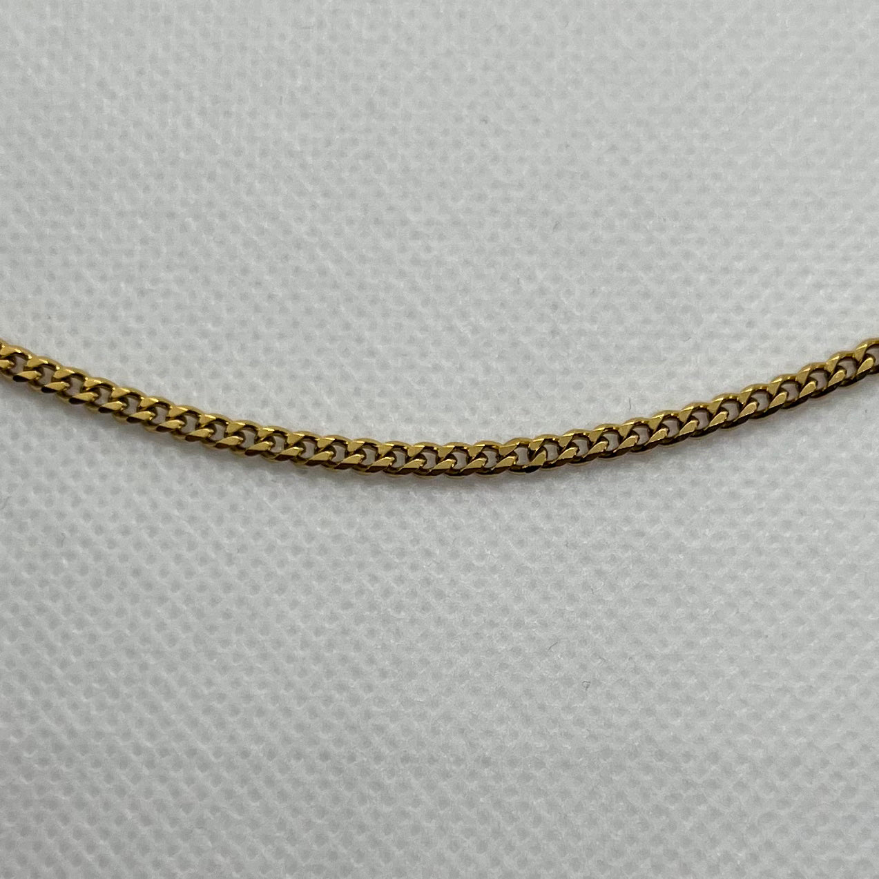 MARI BRACELET CHAIN