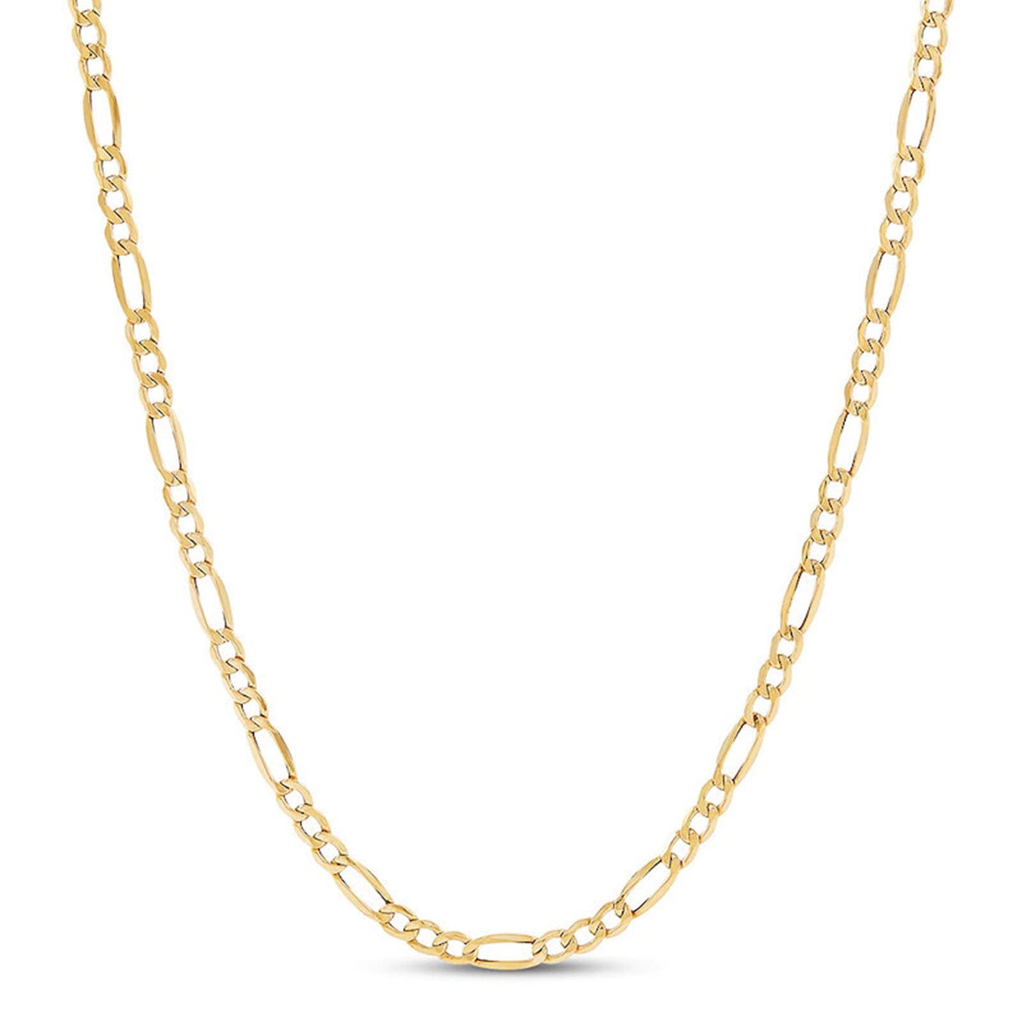 FIGARO NECKLACE CHAIN