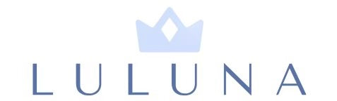 LULUNA