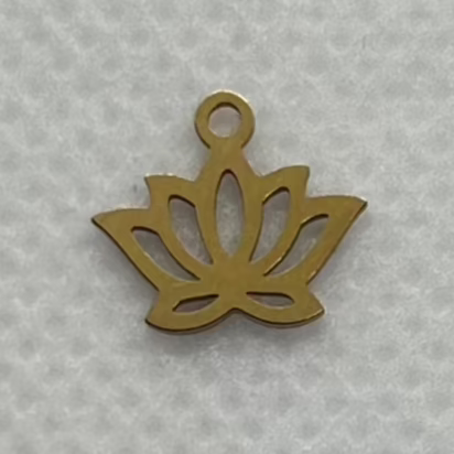 LOTUS CHARM