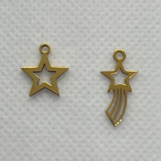 STAR CHARM
