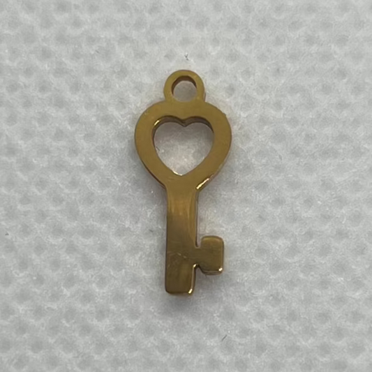 KEY CHARM