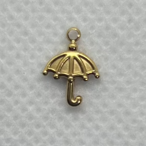 UMBRELLA CHARM