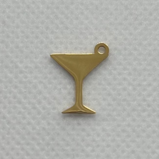 MARTINI CHARM