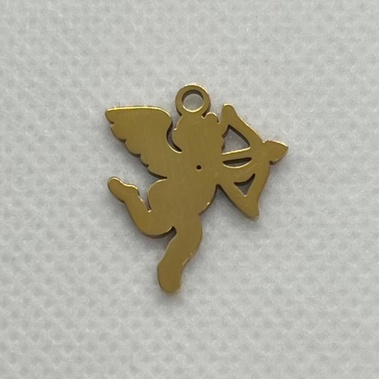 CUPID CHARM