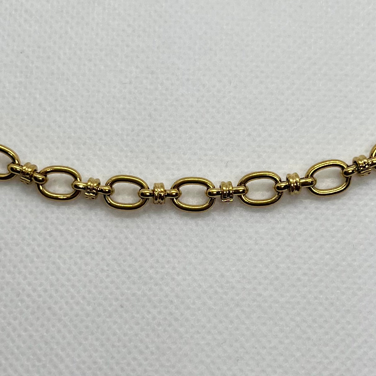 CANDI BRACELET CHAIN