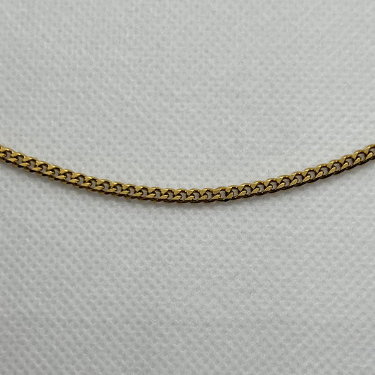 MARI BRACELET CHAIN