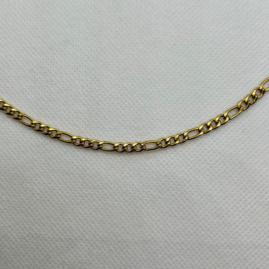 FIGARO NECKLACE CHAIN